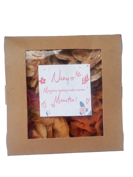 SPECIAL MOTHER&rsquo;S DAY PACK