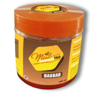 ImmuniThe Baobab 2020-