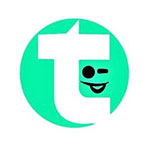 Tip Top Hub Andravoahangy